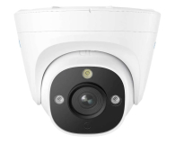 Reolink Kamera POE IPC-8MP P334 - 1342040 - zdjęcie 2